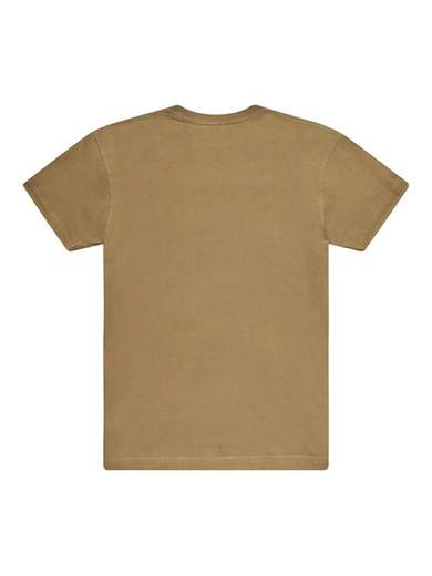 DEUS EX MACHINA DETEE0367