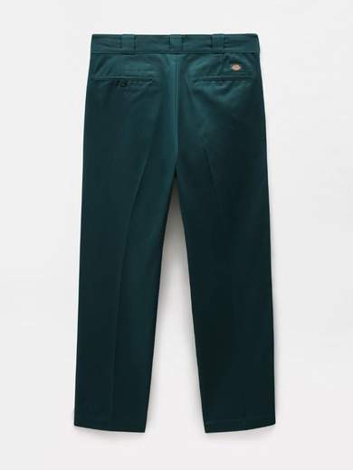 DICKIES DK000874