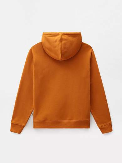 DICKIES DK0A4XCD