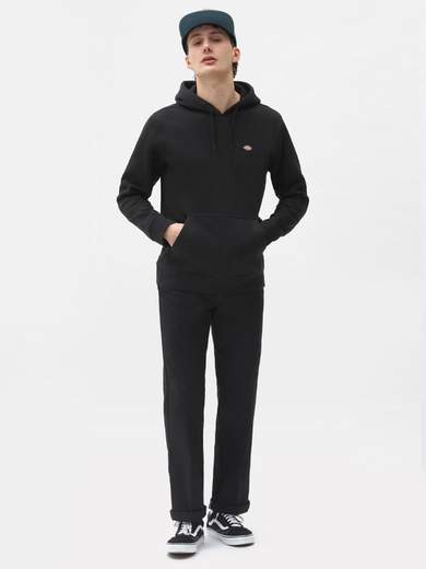 DICKIES DK0A4XCD