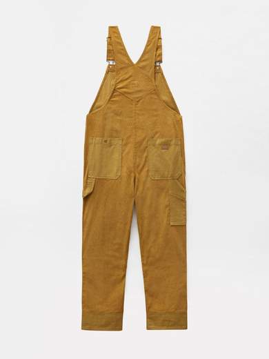 DICKIES DK0A4XFB
