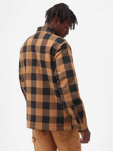 DICKIES DK0A4XGR