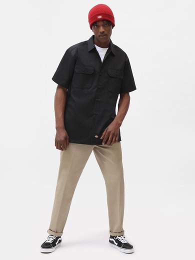 DICKIES DK0A4XK7