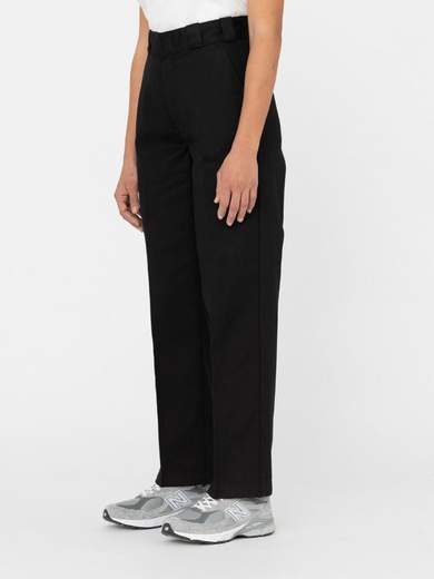 DICKIES DK0A4XKB