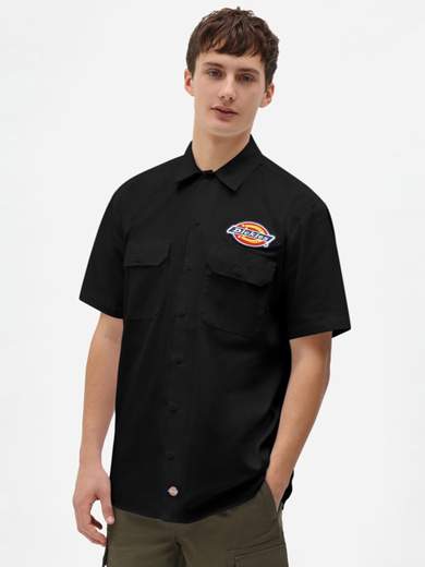 DICKIES CLINTONDALE