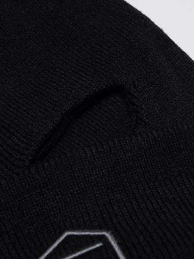 DOLLY NOIRE BE066-HF-01