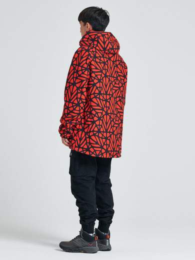 DOLLY NOIRE JK019-JB-01