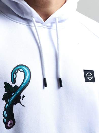 DOLLY NOIRE SW003-SA