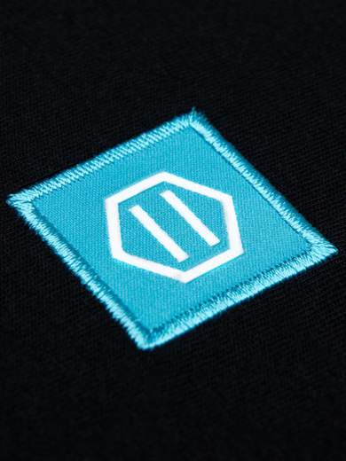 DOLLY NOIRE TS002-TA