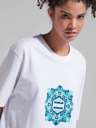 DOLLY NOIRE TS009-TA