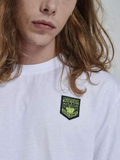 DOLLY NOIRE TS070-TA