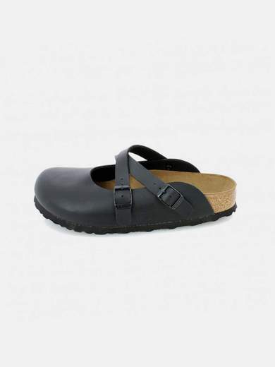 Birkenstock 023303