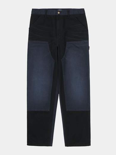 CARHARTT WIP I029780
