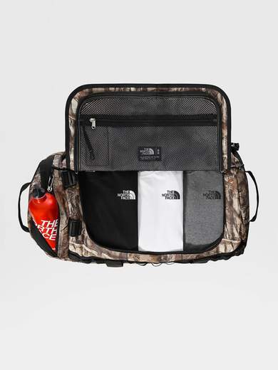 THE NORTH FACE NF0A3ETP