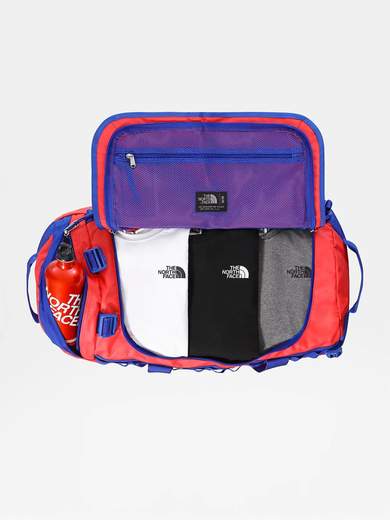 THE NORTH FACE NF0A3ETP