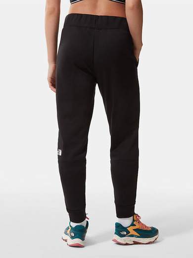 THE NORTH FACE NF0A5GB9