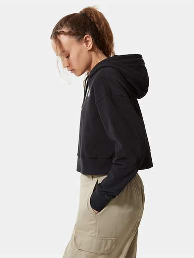 THE NORTH FACE NF0A5ICY