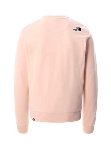 THE NORTH FACE NF0A4T1E