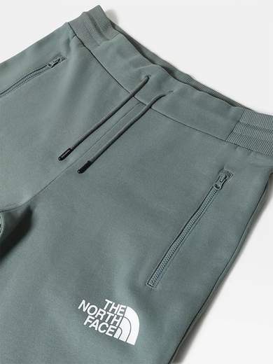 THE NORTH FACE NF0A4SW0