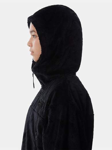 THE NORTH FACE NF0A5GIN