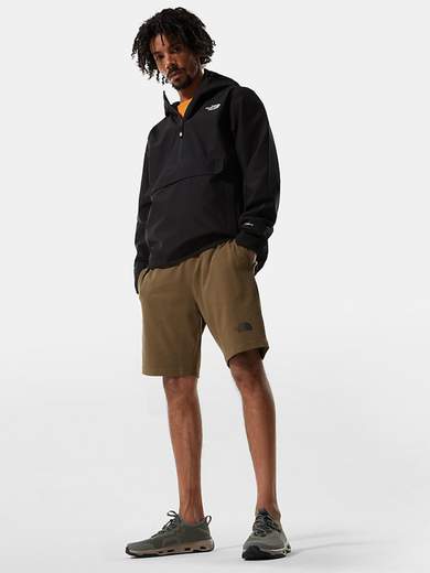 THE NORTH FACE FN03S4F