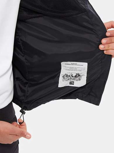 THE NORTH FACE NF0A2S51