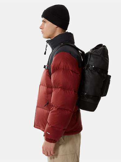THE NORTH FACE NF0A52SY