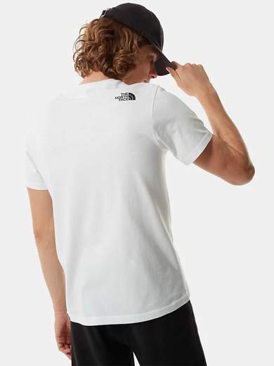 THE NORTH FACE NF00CEQ5
