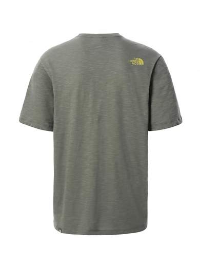 THE NORTH FACE FN0A4T12