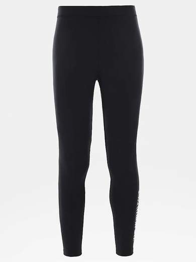THE NORTH FACE NF0A491A