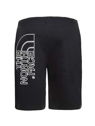 THE NORTH FACE FN03S4F