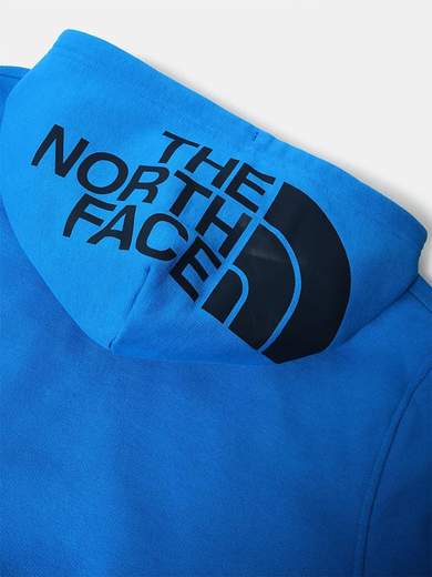 THE NORTH FACE NF0A2TV