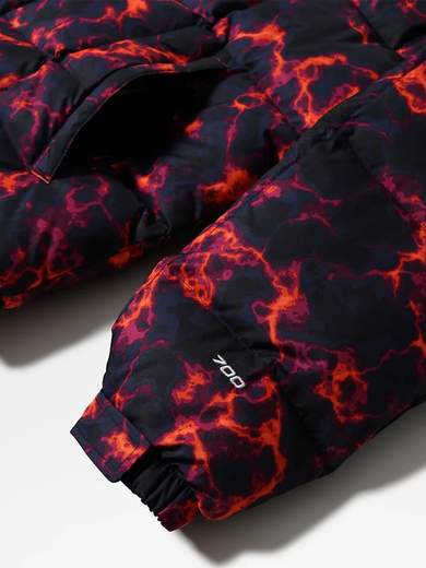 THE NORTH FACE NF0A3Y232