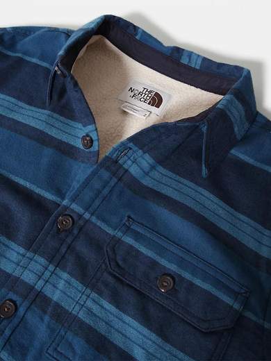 THE NORTH FACE NF0A4QPM