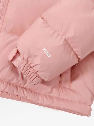 THE NORTH FACE NF0A5GGE