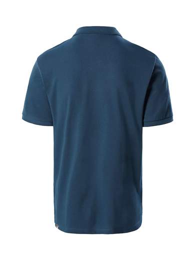 THE NORTH FACE NEF00CG71