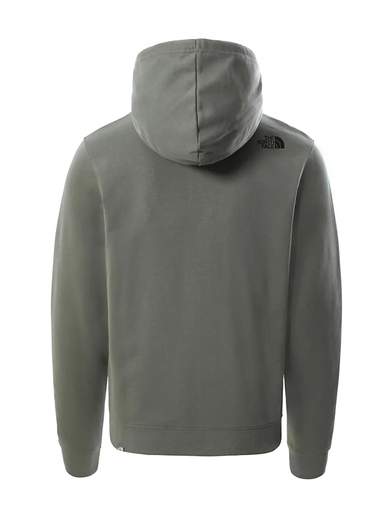 THE NORTH FACE NF00CEP7