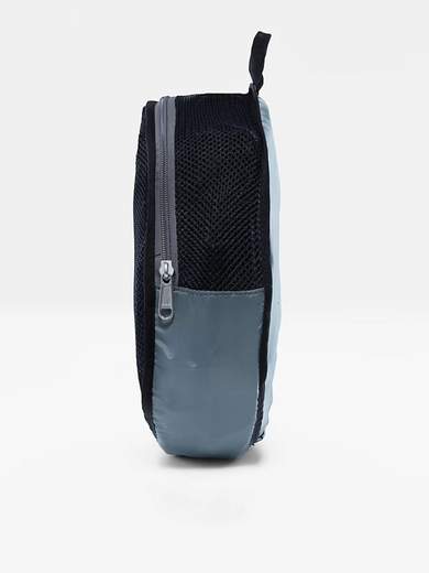 THE NORTH FACE NF0A3ETP