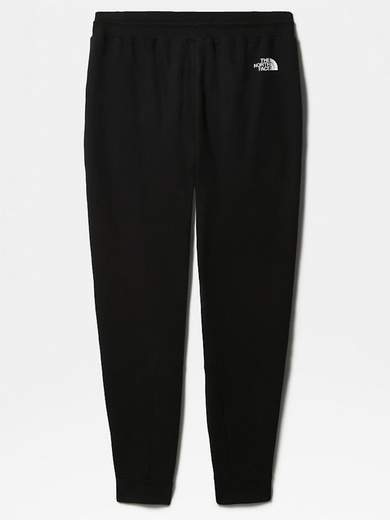 THE NORTH FACE NF0A4SW0
