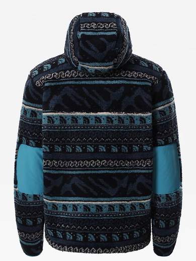 THE NORTH FACE NF0A5GMT