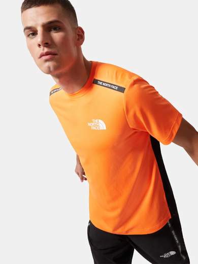 THE NORTH FACE FN0A5578