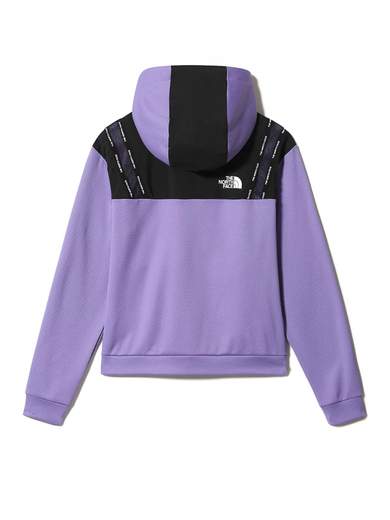 THE NORTH FACE NF0A5565