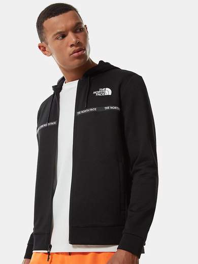 THE NORTH FACE NF0A5574