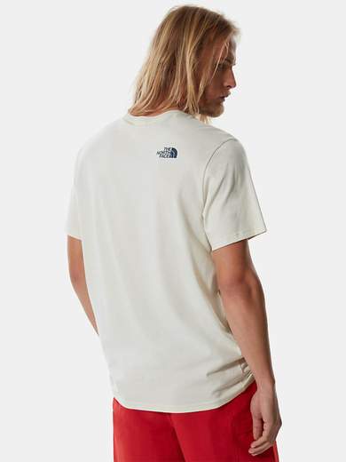 THE NORTH FACE NF0A4M68