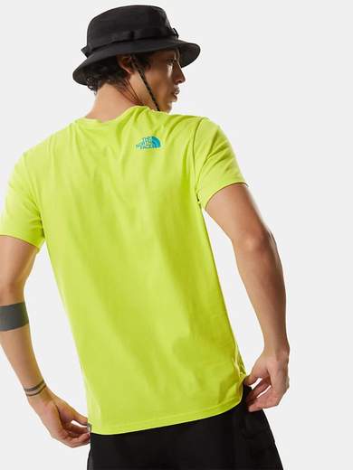 THE NORTH FACE NF0A4M68