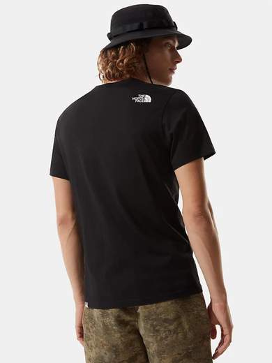 THE NORTH FACE NF0A4M68