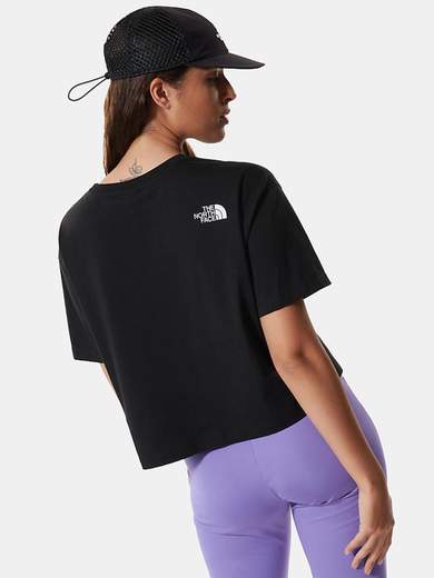 THE NORTH FACE NF0A4SY9