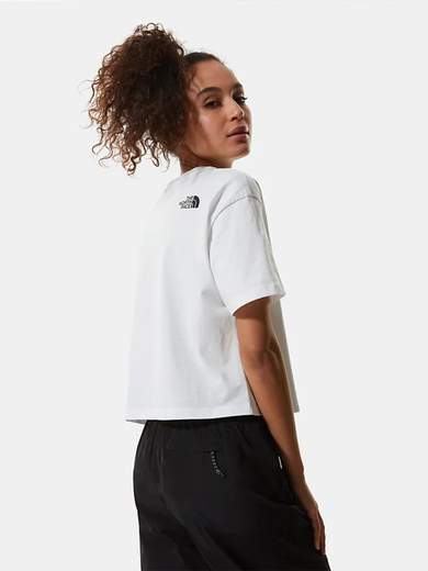 THE NORTH FACE NF0A4SY9