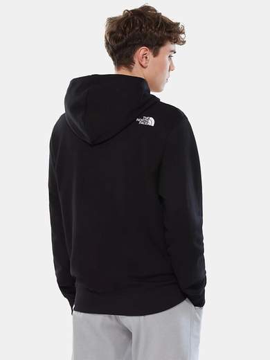 THE NORTH FACE NF00CEP7