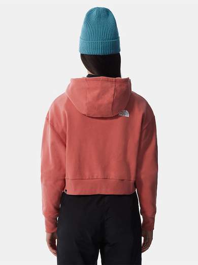 THE NORTH FACE NF0A5ICY